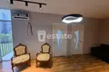 Wohnung 3 zimmer 67 m² Batumi, Georgien