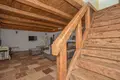 Willa 4 pokoi  Katun Rezevici, Czarnogóra