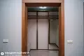 2 room apartment 83 m² Minsk, Belarus