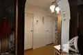 1 room apartment 37 m² Brest, Belarus