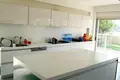 Dom 4 pokoi 220 m² Limassol, Cypr