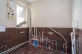 Casa 665 m² Pryliepy, Belarús