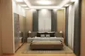 Villa 155 m² Famagusta, Zypern