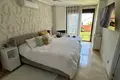Квартира 4 спальни 208 м² Испания, Испания