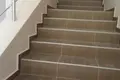 Haus 5 Schlafzimmer 370 m² Staro Oriahovo, Bulgarien