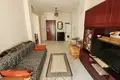 Apartamento 69 m² Central Macedonia, Grecia