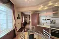 3 room apartment 132 m² in Riga, Latvia
