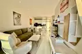 Квартира 2 комнаты 70 м² Махмутлар, Турция