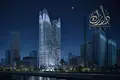 Appartement 1 chambre 993 m² Doubaï, Émirats arabes unis