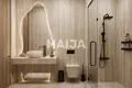 Apartamento  Kati, Tanzania