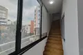 Mieszkanie 6 pokojów 168 m² Tirana Municipality, Albania