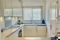 2 bedroom house 100 m² Dos Hermanas, Spain