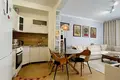 Apartamento 3 habitaciones 64 m² Tivat, Montenegro