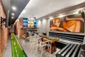 Квартира 320 м² Варшава, Польша
