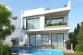 3 bedroom villa 188 m² Larnaca, Cyprus