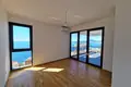 Apartamento 2 habitaciones 142 m² Sveti Stefan, Montenegro