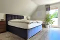 Haus 281 m² Breslau, Polen