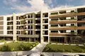 Wohnung 38 m² Tivat, Montenegro