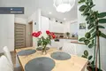 House 189 m² Vilnius, Lithuania