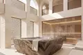 3 bedroom apartment 168 m² Ras Al Khaimah, United Arab Emirates