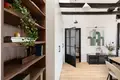 Wohnung 2 zimmer 55 m² Posen, Polen