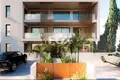 Apartamento 3 habitaciones 120 m² Yeroskipou, Chipre