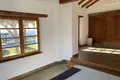 Дом 4 спальни 375 м² Дос-Эрманас, Испания
