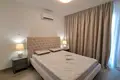 2 bedroom apartment 85 m² in Limassol, Cyprus