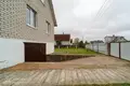 Haus 50 m² Dziescanski sielski Saviet, Belarus