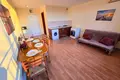 1 room apartment 35 m² Nesebar, Bulgaria