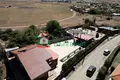 Haus 4 zimmer 163 m² Izvorishte, Bulgarien