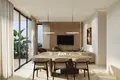 Квартира 3 комнаты 82 м² муниципалитет Лимасол, Кипр