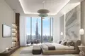 Квартира 4 спальни 258 м² Дубай, ОАЭ