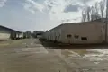 Lager 1 200 m² Saratow, Russland