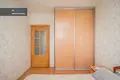 3 room apartment 70 m² in Vilnius, Lithuania