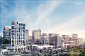 2 bedroom apartment  Fatih, Turkey