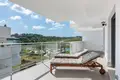 Wohnung 2 Schlafzimmer 114 m² Mijas, Spanien