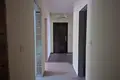 Mieszkanie 3 pokoi 123 m² Becici, Czarnogóra