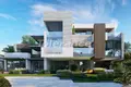 3 bedroom apartment 167 m² Çeşme, Turkey