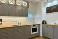 Appartement 2 chambres 55 m² en Varsovie, Pologne