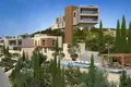 2 bedroom apartment 85 m² Agios Tychonas, Cyprus