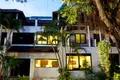 Townhouse 4 bedrooms 200 m² Rawai, Thailand