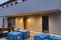 Villa de 2 dormitorios 241 m² Roviño, Croacia