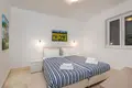 Casa 10 habitaciones 448 m² Split Dalmatia County, Croacia