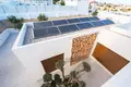 4 bedroom Villa 187 m² Rojales, Spain