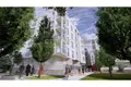 1 bedroom apartment 62 m² Golem, Albania