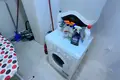 Wohnung 4 zimmer 225 m² Finestrat, Spanien