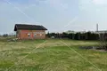 Parcelas 4 500 m² Gradska cetvrt Brezovica, Croacia