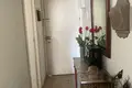 2 bedroom apartment 90 m² Dos Hermanas, Spain