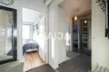 Wohnung 4 zimmer 92 m² Kemi, Finnland